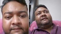 "Can't Buy Daughter's Insulin": UP Man Cries In Facebook Video, Shoots Self