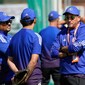 Shubman Gill, Rishabh Pants Absence And Gautam Gambhirs Intense Chat: What Happened In Lords Nets