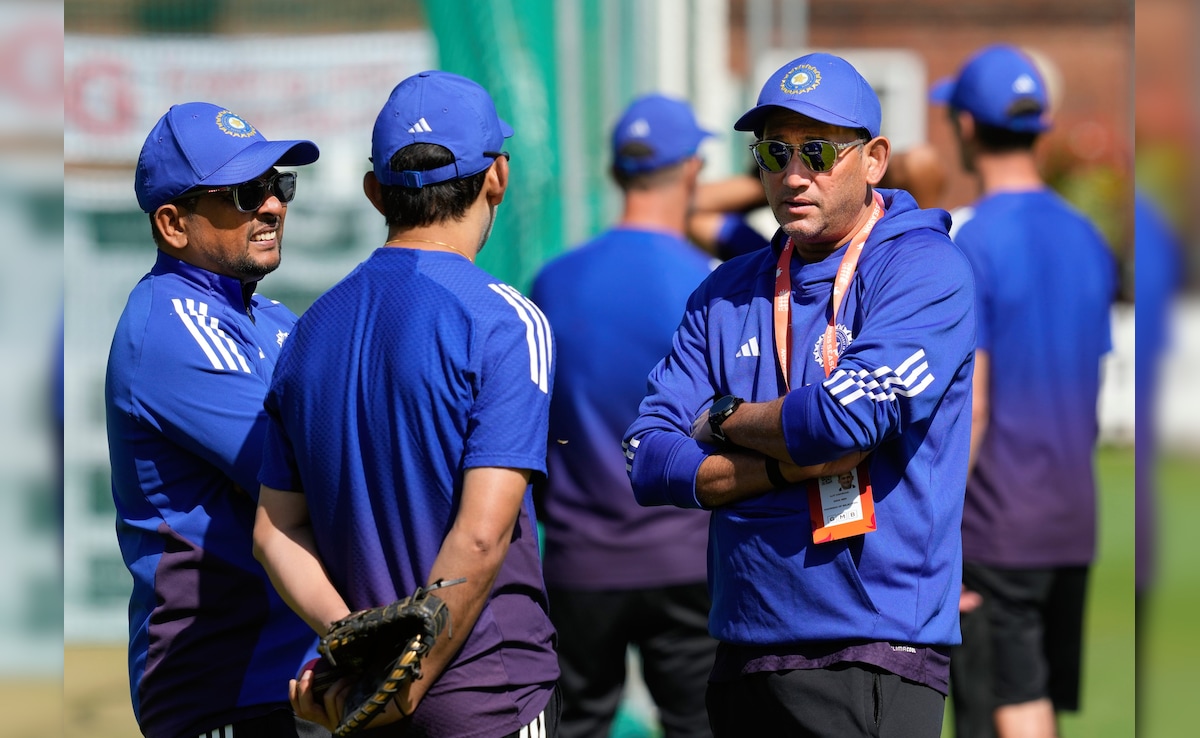 Indias Asia Cup 2025 Squad: एशिया कप के टीम चयन में अजीत अगरकर ले सकते हैं 3 बोल्ड फैसले, चौंक जाएंगे फैन्स