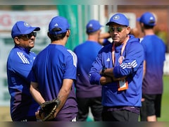 Indias Asia Cup 2025 Squad:एशिया कप के टीम चयन में अजीत अगरकर ले सकते हैं 3 बोल्ड फैसले, चौंक जाएंगे फैन्स