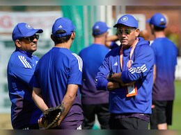 India's Asia Cup 2025 Squad: एशिया कप के टीम का चयन कुछ ही देर में, में अजीत अगरकर ले सकते हैं 3 बोल्ड फैसले