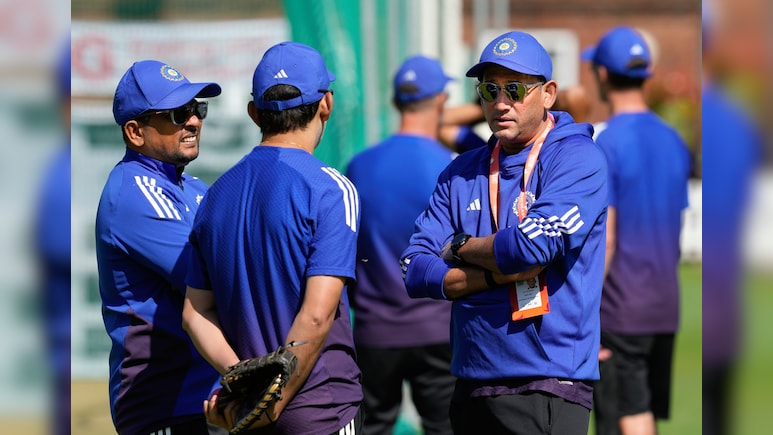 India's Asia Cup 2025 Squad: एशिया कप के टीम चयन में अजीत अगरकर ले सकते हैं 3 बोल्ड फैसले, चौंक जाएंगे फैन्स