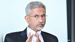 World Must Display Zero Tolerance Towards Terrorism: Jaishankar In US
