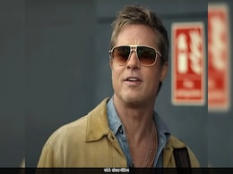 सैयारा ही नहीं इस फिल्म ने भी बॉक्स ऑफिस पर कमा डाले 100 करोड़ रुपये, एक्शन देख खड़े हो जाएंगे रोंगटे सैयारा ही नहीं इस फिल्म ने भी बॉक्स ऑफिस पर कमा डाले 100 करोड़ रुपये, एक्शन देख खड़े हो जाएंगे रोंगटे