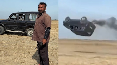 Pa Ranjith Breaks Silence After Stuntman's Death On Vettuvam Set: "We Lost A Man Of Unparalleled Skill"