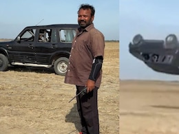 Pa Ranjith Breaks Silence After Stuntman's Death On <i>Vettuvam</i> Set: "We Lost A Man Of Unparalleled Skill" Pa Ranjith Breaks Silence After Stuntman's Death On <i>Vettuvam</i> Set: "We Lost A Man Of Unparalleled Skill"