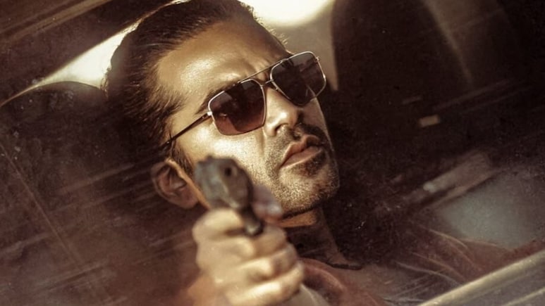 OTT पर 7 जुलाई से 13 जुलाई तक इन पांच फिल्मों का रहा जलवा, फ्लॉप होने के बाद भी टॉप पर पहुंची ये एक्शन फिल्म