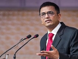 &quot;Important To Realise This Ambition&quot;: Ex Chief Justice Advocates For Uniform Civil Code