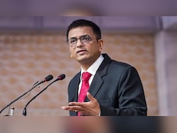 "Truly Court Of People Of India": Ex-Chief Justice On Passive Euthanasia Order