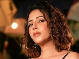 रंग गोरा करने के लिए महीने में 4 इंजेक्शन लगवाती थी ये एक्ट्रेस, बताया हीरोइनों को क्यों करवाने पड़ते हैं ऐसे ट्रीटमेंट