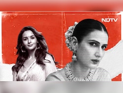 Blog | Hey Bollywood, What Is It With The &#039;Bong Babe&#039; Fetish?