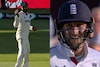 Root On 99*, Jadeja Teases Star For A Double, Even Lets the Ball Go, Then...