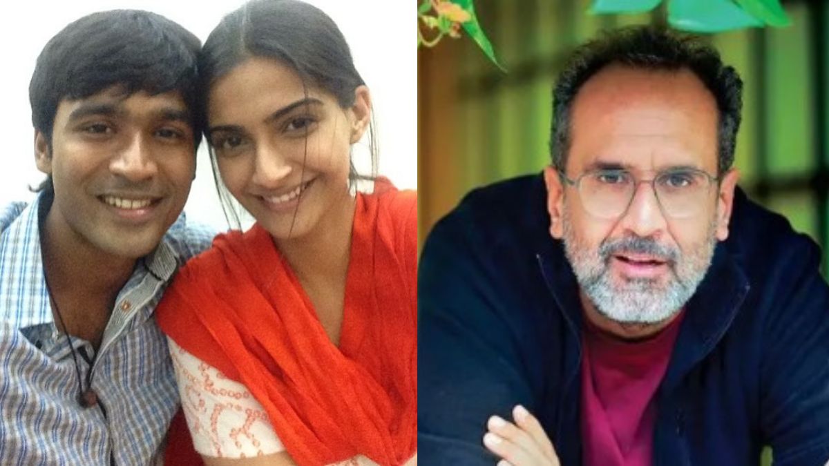 Aanand L Rai Slams AI-Edited <i>Raanjhanaa</i> Ending In New Post: "The Last Three Weeks Have Been..."
