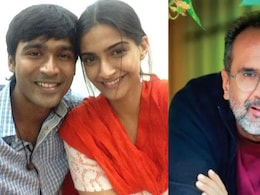 Aanand L Rai Slams AI-Edited <i>Raanjhanaa</i> Ending In New Post: "The Last Three Weeks Have Been..."