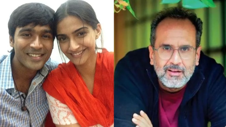 Aanand L Rai Slams AI-Edited <i>Raanjhanaa</i> Ending In New Post: "The Last Three Weeks Have Been..." Aanand L Rai Slams AI-Edited <i>Raanjhanaa</i> Ending In New Post: "The Last Three Weeks Have Been..."