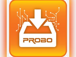 आसान सवालों के जवाब दो और पैसे कमाओ.. Probo ऐप के गोरखधंधे पर ईडी का वार, 284 करोड़ फ्रीज किए आसान सवालों के जवाब दो और पैसे कमाओ.. Probo ऐप के गोरखधंधे पर ईडी का वार, 284 करोड़ फ्रीज किए