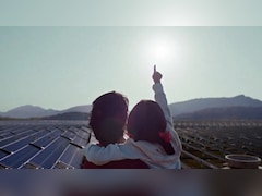 Budget 2026: रूफटॉप सोलर, बैटरी स्‍टोरेज... स्वच्छ भविष्य के लिए ग्रीन एनर्जी को बूस्‍ट करने वालीं 5 बड़ी उम्मीदें 