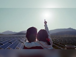 Budget 2026: रूफटॉप सोलर, बैटरी स्&zwj;टोरेज... स्वच्छ भविष्य के लिए ग्रीन एनर्जी को बूस्&zwj;ट करने वालीं 5 बड़ी उम्मीदें&nbsp;