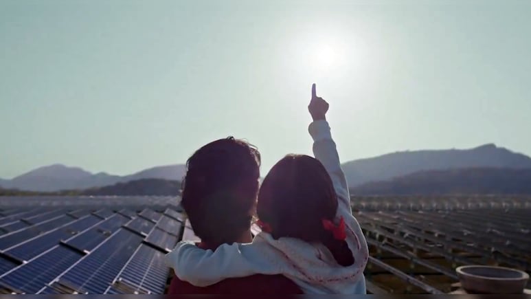 Budget 2026: रूफटॉप सोलर, बैटरी स्&zwj;टोरेज... स्वच्छ भविष्य के लिए ग्रीन एनर्जी को बूस्&zwj;ट करने वालीं 5 बड़ी उम्मीदें&nbsp;