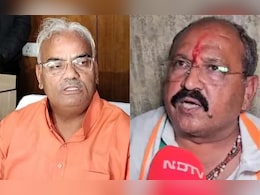 'झालावाड़ स्कूल का गिरना हादसा नहीं हत्या है' गुंजल बोले- शिक्षा मंत्री की नौटंकी बयानबाजी से नहीं चलेगा काम 'झालावाड़ स्कूल का गिरना हादसा नहीं हत्या है' गुंजल बोले- शिक्षा मंत्री की नौटंकी बयानबाजी से नहीं चलेगा काम