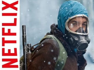 Netflix का बड़ा खुलासा: वेब सीरीज का सीन AI से बनवाया, 10 गुना खर्चा बच गया!