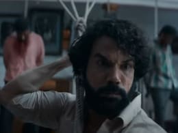 <i>Maalik</i> Trailer: Fans Are Ecstatic To See Rajkummar Rao In His Gangster Era And A Change In Genre <i>Maalik</i> Trailer: Fans Are Ecstatic To See Rajkummar Rao In His Gangster Era And A Change In Genre