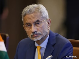 After China's Taiwan Reaffirmation Claim, Government Sources Clear The Air After China's Taiwan Reaffirmation Claim, Government Sources Clear The Air