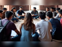 JNU UG Admission 2025: जेएनयू में यूजी और COP प्रोग्राम के लिए एडमिशन के लिए रजिस्ट्रेशन की प्रक्रिया शुरू,  ऐसे करें आवेदन
