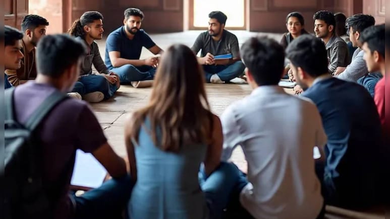 JNU UG Admission 2025: जेएनयू में यूजी और COP प्रोग्राम के लिए एडमिशन के लिए रजिस्ट्रेशन की प्रक्रिया शुरू,  ऐसे करें आवेदन