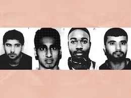 7/7 लंदन हमले के 20 साल: कैसे 4 लड़कों ने सुसाइड बम बनाकर ब्रिटेन पर सबसे बड़ा आतंकी हमला किया था