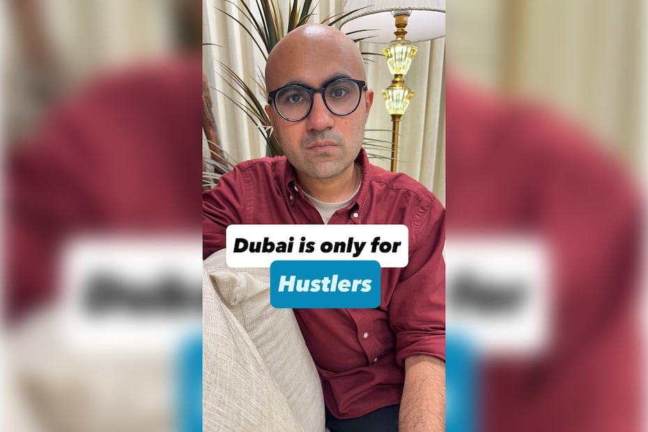 Sarthak Ahuja,Sarthak Ahuja finance,Sarthak Ahuja Instagram,Sarthak Ahuja latest reel,Sarthak Ahuja reels,Sarthak Ahuja Social media,finance tips,Thinking of moving to Dubai for peace?,Sarthak Ahuja talks work life balance,Why Dubai’s hustle can be tougher than India,Dubai Vs india,Working hours difference between india and dubai,which country has longest work weeks,whosthat360,news and media Sarthak Ahuja,Sarthak Ahuja finance,Sarthak Ahuja Instagram,Sarthak Ahuja latest reel,Sarthak Ahuja reels,Sarthak Ahuja Social media,finance tips,Thinking of moving to Dubai for peace?,Sarthak Ahuja talks work life balance,Why Dubai’s hustle can be tougher than India,Dubai Vs india,Working hours difference between india and dubai,which country has longest work weeks,whosthat360,news and media