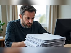 73 लाख रुपये की नौकरी...फिर भी नहीं मिल रहा कोई कैंडिडेट, सोशल मीडिया पर लोग पूछ रहे हैं लोकेशन