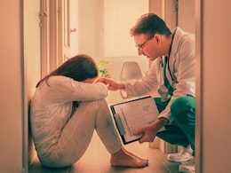 Pune News : संपत्तीसाठी रक्ताच्या नात्याला काळीमा, सख्ख्या बहिणीचा काटा काढण्यासाठी भावाचं धक्कादायक कृत्य