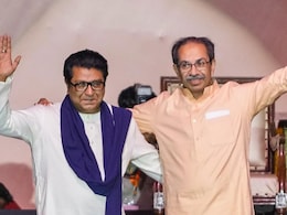 'ठाकरे भाइयों' के बीच BMC चुनाव के लिए हुआ समझौता, जानें कब होगा औपचारिक ऐलान