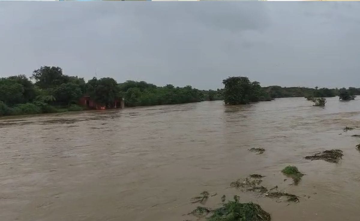 Latest and Breaking News on NDTV Latest and Breaking News on NDTV