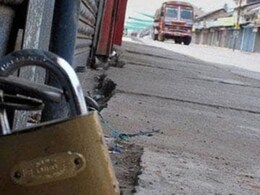 ट्रेड यूनियनों का ‘भारत बंद’...क्या है सरकार से मांग, हड़ताल में कौन से बड़े संगठन शामिल?
