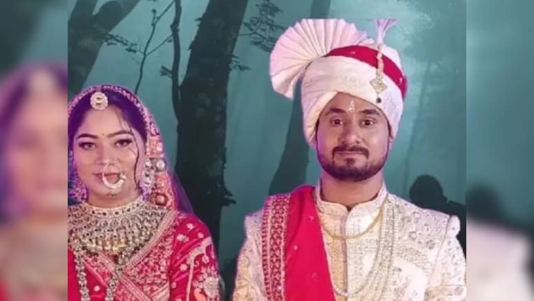 राजा रघुवंशी हत्याकांड पर बनेगी फिल्म, हनीमून इन शिलॉन्ग नाम की हो रही चर्चा