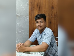 सांगली में मशीन में फंसकर मजदूर की दर्दनाक मौत, परिवार पर टूटा दुखों का पहाड़ सांगली में मशीन में फंसकर मजदूर की दर्दनाक मौत, परिवार पर टूटा दुखों का पहाड़