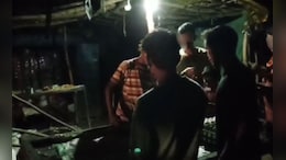 कटनी में आरटीओ ऑफिस के सामने नाबालिग से शराब बिकवाने का वीडियो वायरल, पुलिस ने दर्ज किया केस