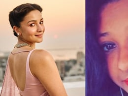 Who Is Vedika Prakash Shetty, Alia Bhatt's Ex-Assistant Arrested For Cheating Actor Of Rs 77 Lakh