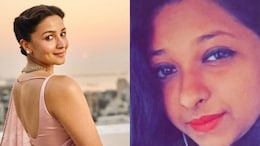 A US Link Found In Alia Bhatt Fraud Case. What Police Said