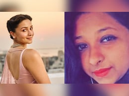 A US Link Found In Alia Bhatt Fraud Case. What Police Said A US Link Found In Alia Bhatt Fraud Case. What Police Said