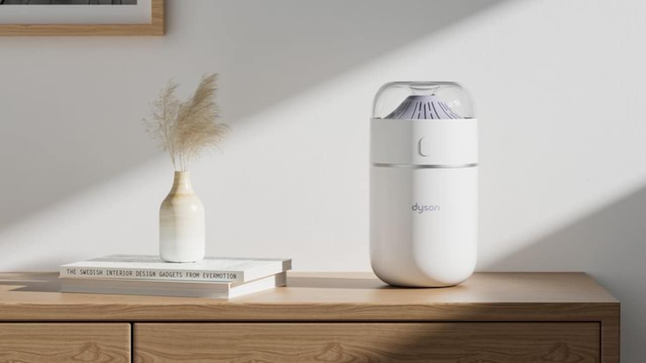 Brighten up your first flat with these 5 unexpected home appliances From Flipkart