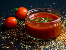 स्वाद और बचत का ये बेहतरीन कॉम्बो न करें मिस! Veg Mayonnaise और Tomato Ketchup पर मिल रहे हैं जबरदस्त ऑफर्स