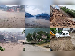 बादल फटे, सड़कें टूटी, हिमाचल में ब्यास नदी का ऐसा रौद्र रूप, मंडी में भारी तबाही, देखिए वीडियो बादल फटे, सड़कें टूटी, हिमाचल में ब्यास नदी का ऐसा रौद्र रूप, मंडी में भारी तबाही, देखिए वीडियो