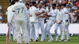 Plot To Strike India With Short Boundaries Revealed? Ex-England Star Drops Bombshell