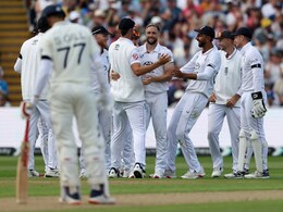 Plot To Strike India With Short Boundaries Revealed? Ex-England Star Drops Bombshell