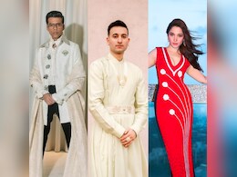 गुनीत मोंगा, करण जौहर, तमन्ना भाटिया सहित अन्य ने दिया सितार वादक ऋषभ ऋखीराम शर्मा के नए इंस्ट्रूमेंटल ट्रैक को खास शाउटआउट