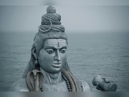 इस साल शिव वास में शुरू हो रहा है सावन का महीना, ज्योतिषाचार्य से जानिए इस योग की क्या है खासियत इस साल शिव वास में शुरू हो रहा है सावन का महीना, ज्योतिषाचार्य से जानिए इस योग की क्या है खासियत
