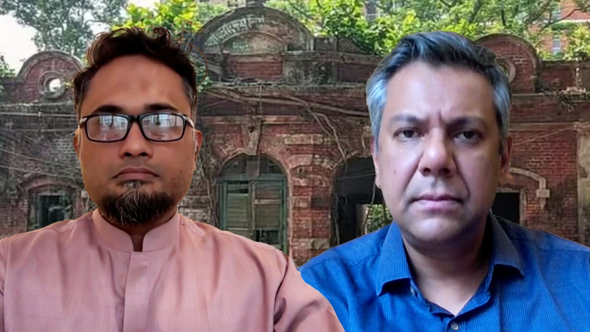 "He Never Lived There": Bangladesh Official On Demolition Of Satyajit Ray's Ancestral House